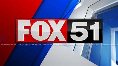 chanel 51 news|KETK & FOX51 .